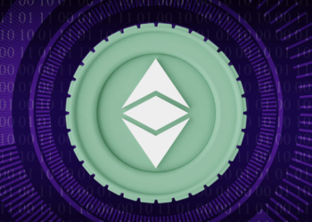 Ethereum’s (ETH) Recent Uplift Boosts Pushd (PUSHD) Stage 6 Presale, Attracting Stellar (XLM) and The Graph (GRT) Investors to the E-Commerce Scene