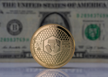 The New Raffle Coin (RAFF) Stands Out in a Shaky Markets, Promising 100X Gains and Winning Over Cronos (CRO) and Optimism (OP) Fans As Investors Join Bull Run