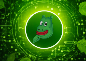 Breaking News: The Little-Known Meme Coin That’s Creating Millionaires – Is It Your Ticket to Riches?