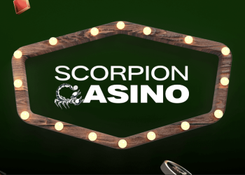 Play To Earn Leads Market Trends With Scorpion Casino, Splinterland & Mobox