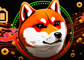 Shiba Inu (SHIB) Up 125% in 7 Days: DeeStream (DST) Presale Captivates Crypto Enthusiasts Amid Explosive Altcoin Movement
