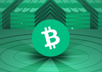 Prepare for the Koala Coin (KLC) Revolution: Bitcoin Cash (BCH) and Ethereum (ETH) Fans Fuel the Rocketing Presale, Breaking Records Along the Way