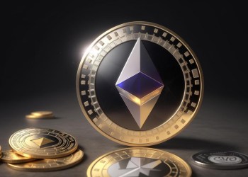 $ETH Bears Get Stronger Despite Dencun Upgrade; $GFOX to Hit $5 Million Sooner than Expected