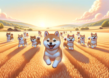 New SHIB Emerges As An Alternative To Shiba Inu (SHIB) For Investors Looking For Fresh Memecoins
