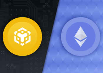 Ethereum (ETH) Holders at $3.1K Look to Kelexo (KLXO) for Opportunities, Alongside Binance Coin (BNB) Investors at Peak Prices