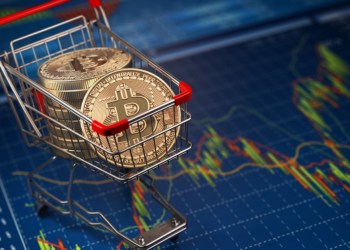 Bitcoin (BTC) Breaks $72K ATH: Pushd (PUSHD) Stage 6 Presale Momentum Grows with Ripple (XRP) and Tether (USDT) Bulls