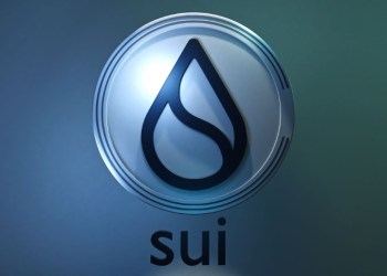 Sui Sets New Blockchain Standards for Athens Exchange; Market Eyes on Chainlink AI Competitor as Next Bull Beacon