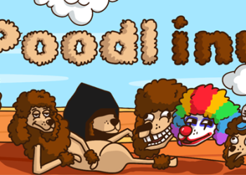 Say Hello to The What Could Be the Greatest Meme Coin Yet: Poodl Inu (POODL)