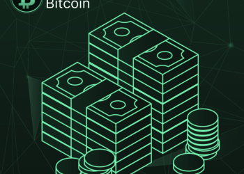 Green Bitcoin (GBTC) Gathers Steam As Presale Crosses $1 Million