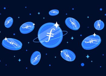 Can Raffle Coin (RAFF) Transform Portfolios? Avalanche (AVAX) & Filecoin (FIL) Investors Eyeing 50X Potential