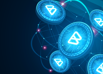 Bitgert Coin Sees 50% Surge: Is This the Beginning of a Bull Run?