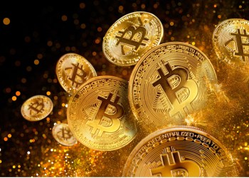 Spot Bitcoin ETF inflows reach all-time high; this AI crypto is set to make millionaires