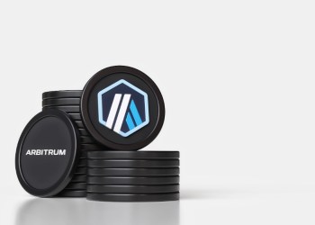 Arbitrum Rolls Out Lower Gas Fees in Phase 2; Whales Gather Around an Under-the-Radar AI Crypto