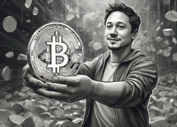 Rebel Satoshi’s $RECQ Investors Set Sight On Profitable Launch As Worldcoin And Fetch.ai Price Stabilize Following Price Correction