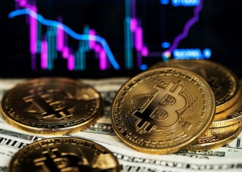 MicroStrategy Buys More Bitcoin, Analysts Predict Big Gains for Ripple and NuggetRush