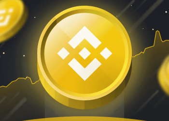 Binance Coin (BNB) & Litecoin (LTC) Celebrate Kelexo (KLXO) Presale at $0.04: Ethereum (ETH) Surges to $3,800, Bitcoin (BTC) Tops $55,000