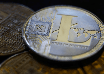 Litecoin (LTC) and TRON (TRX) Traders Flock to DeeStream (DST) Presale, Aiming for 100X Growth Amid Market Fervor
