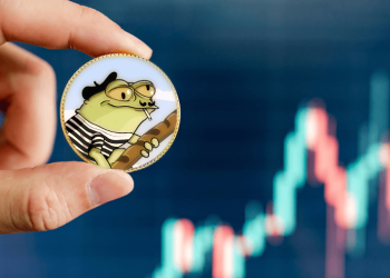 Chainlink (LINK) and Polygon (MATIC) Investors Embrace Koala Coin (KLC) Predicting Its Rise Above Frog Wif Hat (FWIF) in Global Meme Coin Rankings