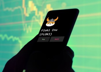 FLOKI (FLOKI) and Solana (SOL) Lead Gains as InQubeta (QUBE) Becomes an Investor Favorite for Huge Gains