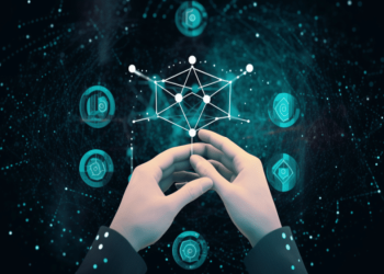 Koala Coin (KLC) Goes Global: Presale Launch Sends Shockwaves Through Meme Coin Community, Trending Worldwide with Viral Gains Imminent