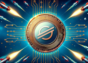 Stellar (XLM) Show: Stellar (XLM) & Avalanche (AVAX) Holders Rally Behind Raffle Coin (RAFF) 100X Presale Extravaganza