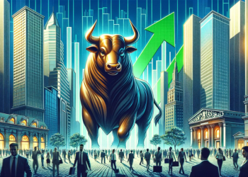 Aiming for 100X Growth with Ripple (XRP) and Avalanche (AVAX) Backing New Raffle Coin (RAFF) As Experts Tip Presale To Explode