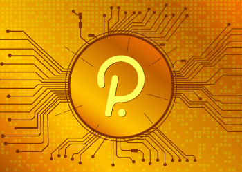 Whale-Following Trends: Polkadot (DOT) & Polygon (MATIC) Mirror Kelexo (KLXO) Presale with Expert-Tipped Gains