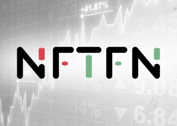 3 Best Cryptos to Buy to Become a Millionaire This Bull Run – NFTFN, Render (RNDR) & Theta Network (THETA)