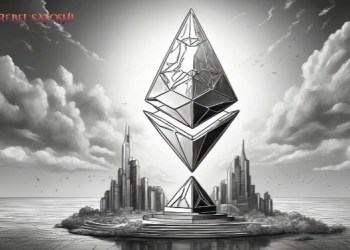 Rebel Satoshi’s $RECQ Adds Unique Value To The Ecosystem While The New Coin Looks to Outperform Polkadot And Tron