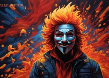 Solana Continues to Trade Strongly With Optimism For $200; Rebel Satoshi ($RBLZ) Gains Investors’ Confidence Amid Bullish Momentum