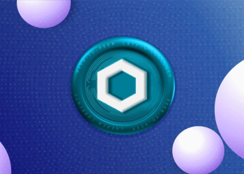 With Fezoo’s (FEZ) Arrival Chainlink (LINK) and Polygon (MATIC) Backers Prepare for a Shift in the Crypto Trading Paradigm