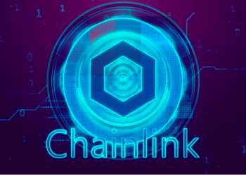 Avalanche (AVAX) & Chainlink (LINK) Left Behind as DeeStream (DST) Takes Pole Position – Anticipating Massive 30X Gains