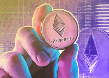 Experts Highlight Koala Coin (KLC) as Next Big Thing for Bitcoin (BTC) & Ethereum (ETH) Markets, Tipping for 100X Growth