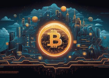 $1 Billion Liquidated When $BTC Fell After Breaking ATH – Positive Move for Markets? $GFOX Makes Top ICO List of 2024