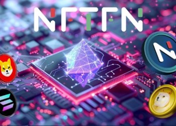 Elevate Your Crypto Game with NFTFN, Solana, Shiba Inu, and DOGE: The Path to Wealth