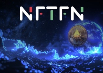 NFTFN’s Presale: The Launch Event That Will Redefine Your Crypto Portfolio