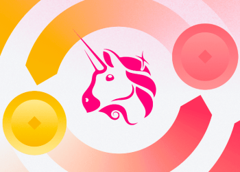 DeeStream’s Presale Shines During Market Retreat, as Uniswap (UNI) and Litecoin (LTC) Rethink Strategies: Presale Stage 2 Available