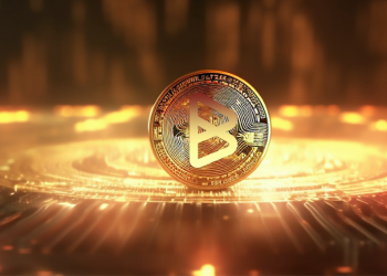 Bitgert Coin’s Price Rally Continues Unabated, Defying Market Expectations