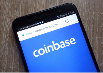Coinbase Now Assists in Recovering Unsupported Tokens Sent to BSC and Polygon Chains; Uniswap (UNI) and InQubeta (QUBE) Tipped to Explode