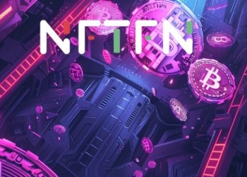 Unlock the Potential: NFTFN Set to Dominate as the Top-Performing Altcoin of the Year