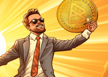 Bitgert Coin’s Growing Influence: Comparable to Solana and Ethereum’s Early Days?