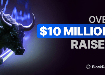 BlockDAG’s $10.5 Million Presale Triumph Bolsters Investor Confidence As Solana Users Shift To Base Following Ethereum’s Dencun Update