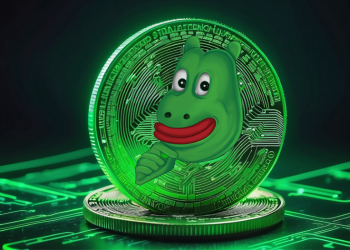 Meet the Investors Who Hit the $2 Million Jackpot with BEFE Coin