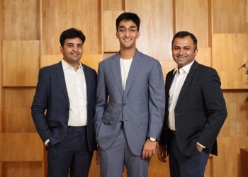 Zeebu Tops $1 Billion in Transaction Volume in Q1 2024