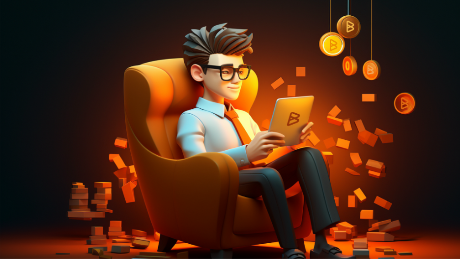 Bitger The Bitgert Coin Phenomenon: A Worthy Competitor to Ethereum | NewsBTC