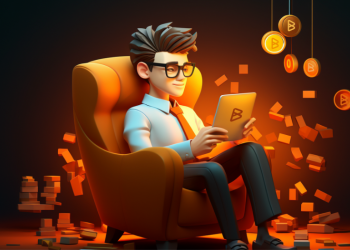 The Bitgert Coin Phenomenon: A Worthy Competitor to Ethereum