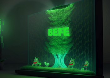 Insider’s Guide: Understanding the Significance of BEFE Coin