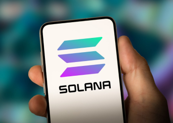 Bold Moves in Surging Markets: Solana (SOL) and Bitcoin (BTC) Investor Allocates 25% of Portfolio to Kelexo (KLXO) Presale