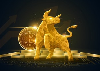 Analyst Michaël Van De Poppe With A Stunning Bitcoin Price Prediction, Fetch AI and KangaMoon Hold The Crypto Crown