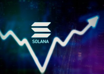Circle’s CCTP Goes Live On Solana, Fetch.ai, and NuggetRush Price Forecast